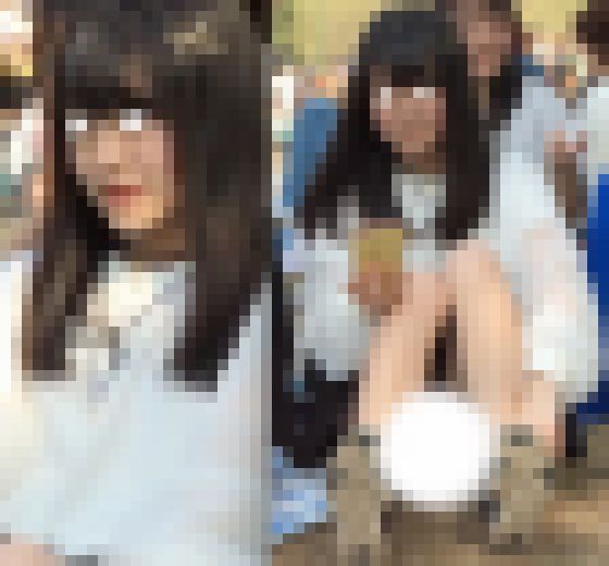 【Full HD】妄想vol.129「私服でリラックスしているところを...」 サンプル画像