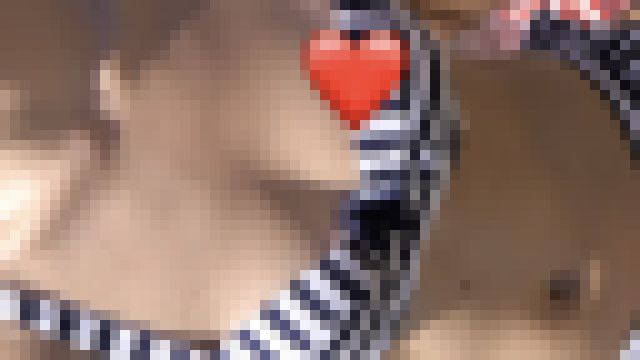 【サイバー日本】水着の細部まで接写　Part4 サンプル画像
