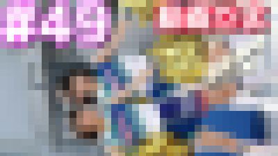 動画だよ！セクシーチアガール #49 サンプル画像