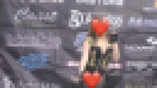 【サイバー日本】NS ODAIBA Part4 サンプル画像