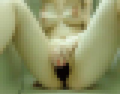 お風呂でオナニーするボインな嫁【すっぴん】 サンプル画像