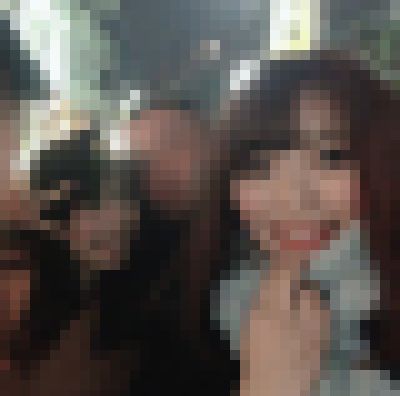 【プチ野外露出あり】密！密！密！ビッチだらけの大乱交 序章②ほろ酔いフェラ編 サンプル画像