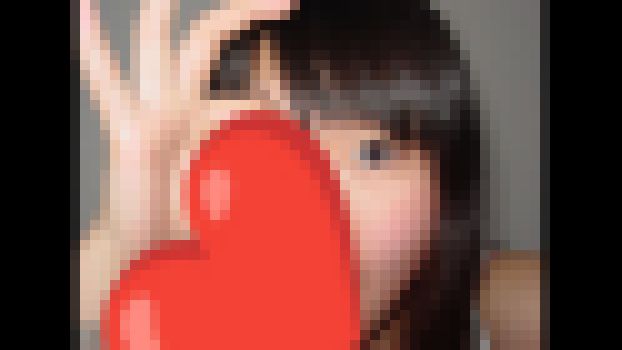 ２人の全裸少女(着衣からヌードまで個人撮影少女)放尿シーン動画入り。 サンプル画像
