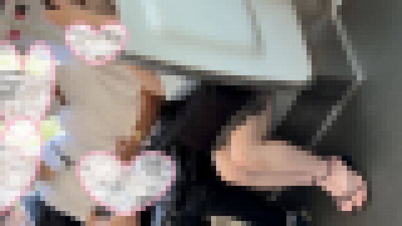 脚フェチ サンプル画像
