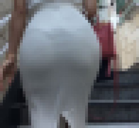 ３ヶ月限定販売　No.100「これぞダイナマイトBODY！」 サンプル画像