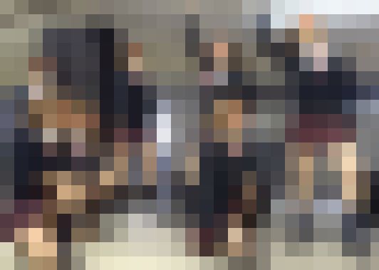 【special edit】vol.4 サンプル画像
