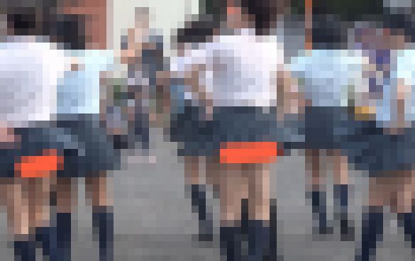 【special edit】vol.16 サンプル画像