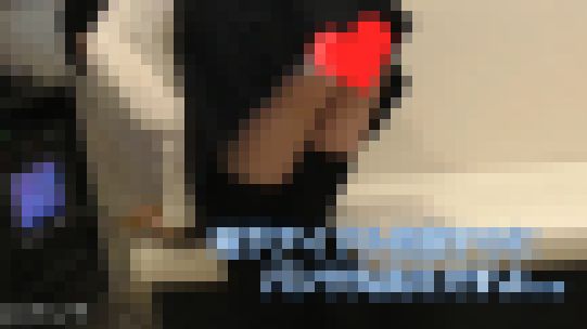 地下アイドルJKを目指してるのに生パンチラ サンプル画像