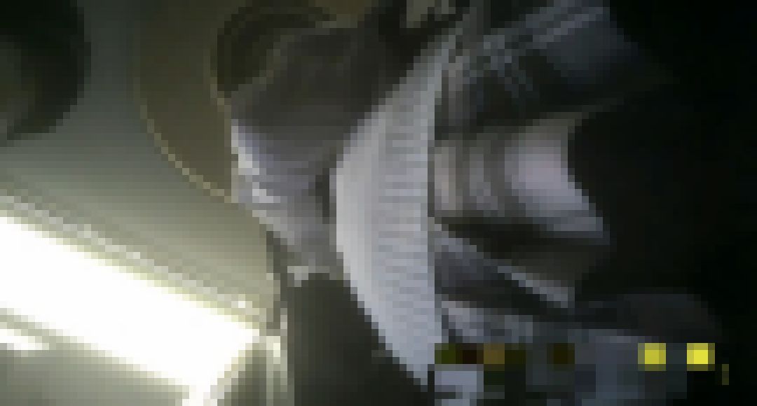 トレイントレイン52 サンプル画像