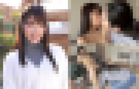 【国立大学生】普通の大学生のオナニーを女性従業員がサポート?? サンプル画像