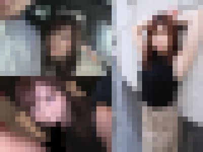 順●堂大●病●勤務のチンポ大好き変態ナースをプライベート撮影【ごっくん】 サンプル画像