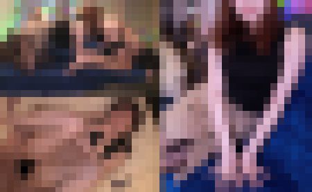【中出し！！】都内の総合病院勤務のナースがとんでもないセックスモンスターだった件 サンプル画像
