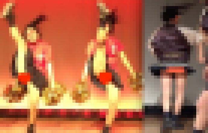 【special edit】vol.56 サンプル画像