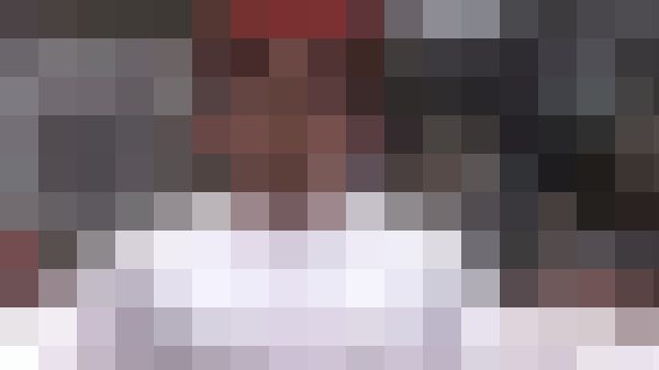 CB-15 サンプル画像