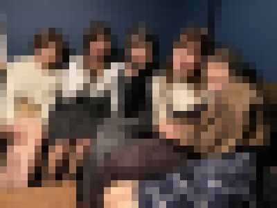 【流出】ヤリマン限定合コン！！1次会 サンプル画像