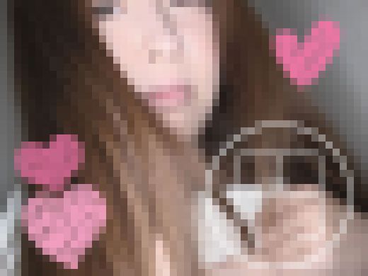 【円】拒絶感ハンパない池袋にいた白ぽちゃ女と相互オナニーして濃いザーメン大量放出したったwww サンプル画像