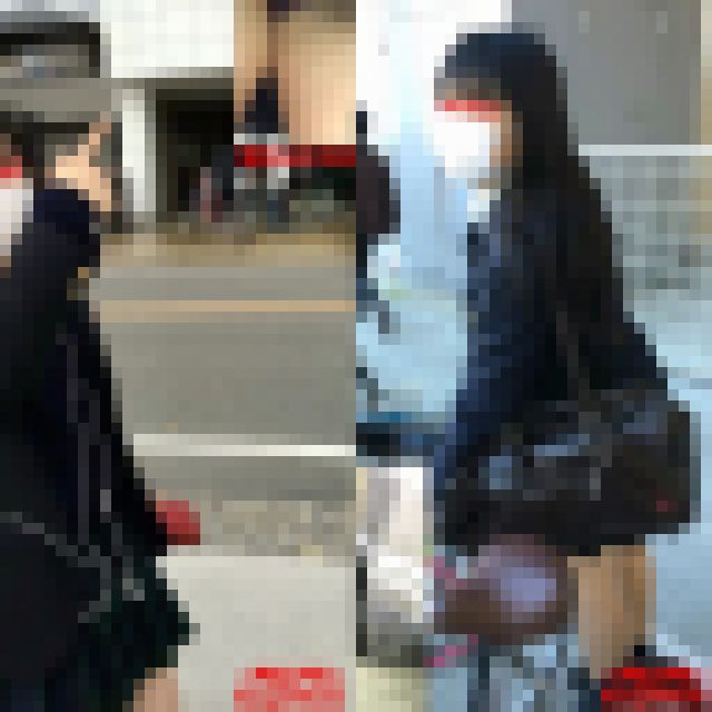 新究極の逆さ01 サンプル画像