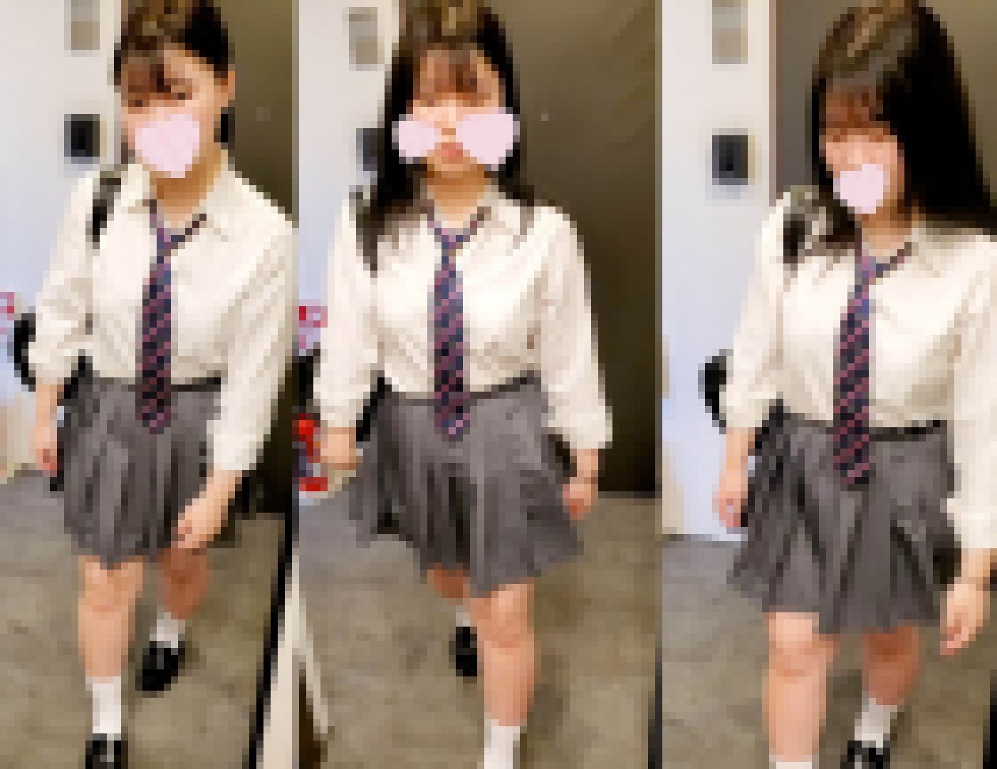 ねんいち27 サンプル画像