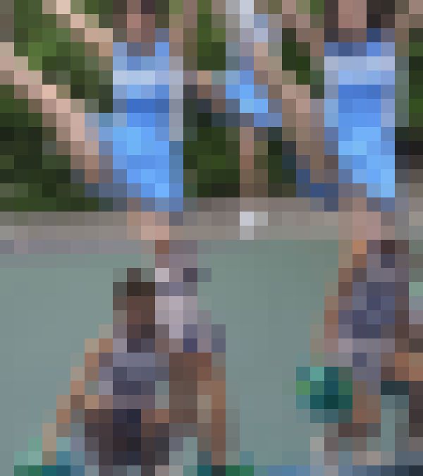 Ultra高画質動画 ハツラツJ●チアガールハイキック連発でアンスコ食い込みまくりNO-1NO-2セット商品 サンプル画像