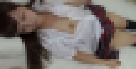 地下アイドル活動している現役jk■下の妹の友達、秋葉原■寝込み悪戯 サンプル画像