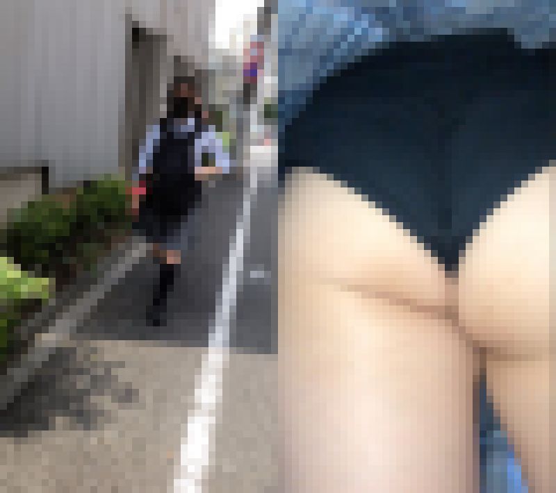 めくりとさかさ004 めくりオムニバス サンプル画像