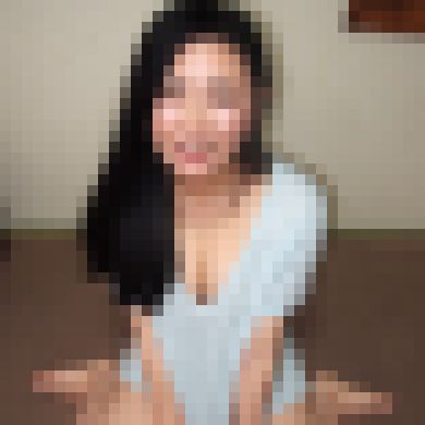 愛嬌抜群！隙だらけ！彼氏持ちセフレの絶品フェラ【個人撮影】 サンプル画像