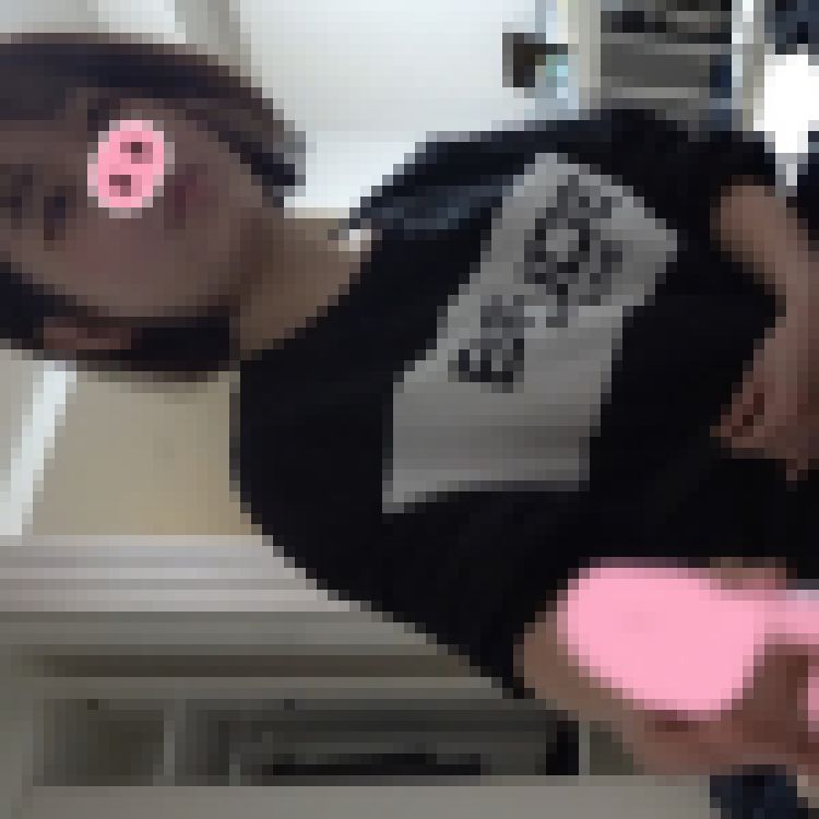 現役マ●ドナルドのバイト店員19歳の手コキ＋おまけ動画付 サンプル画像