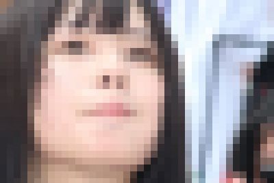 コスプレイヤーの顔面アップ038 サンプル画像