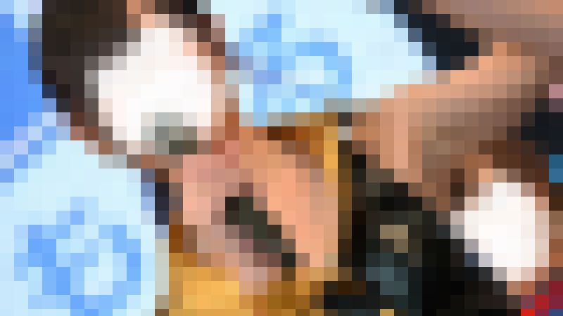 4K 超高画質 キャンギャル No.024 サンプル画像