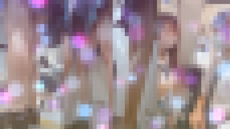 カメラ目線? 青★羽 柄生パン 顔出し有りver サンプル画像