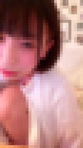 live49 サンプル画像