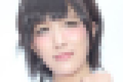 コスプレイヤーの顔面アップ042 サンプル画像