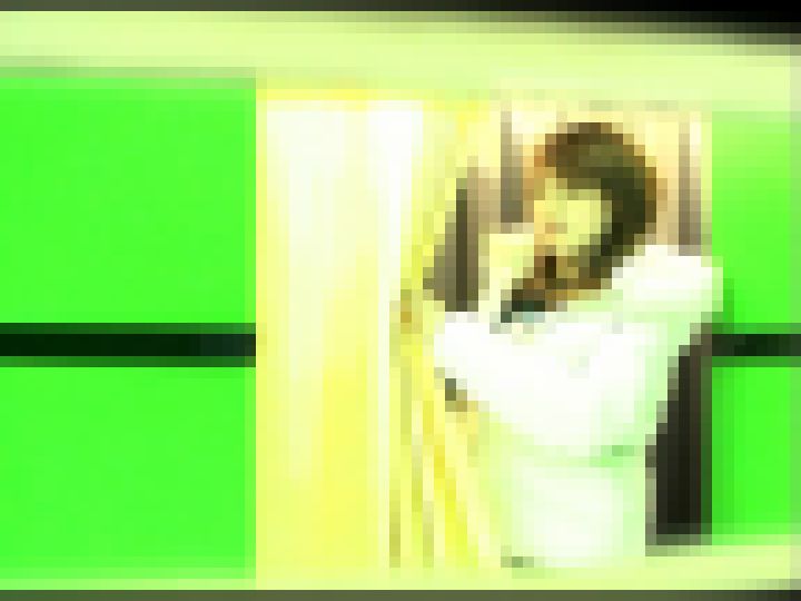 おきがえandすたじお #009 サンプル画像