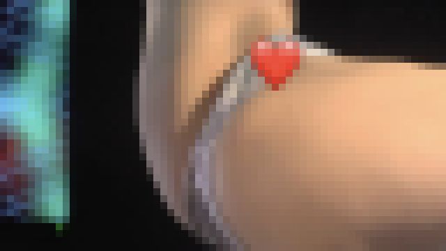 【TAS2020】君のお尻は僕のもの　Part5 サンプル画像