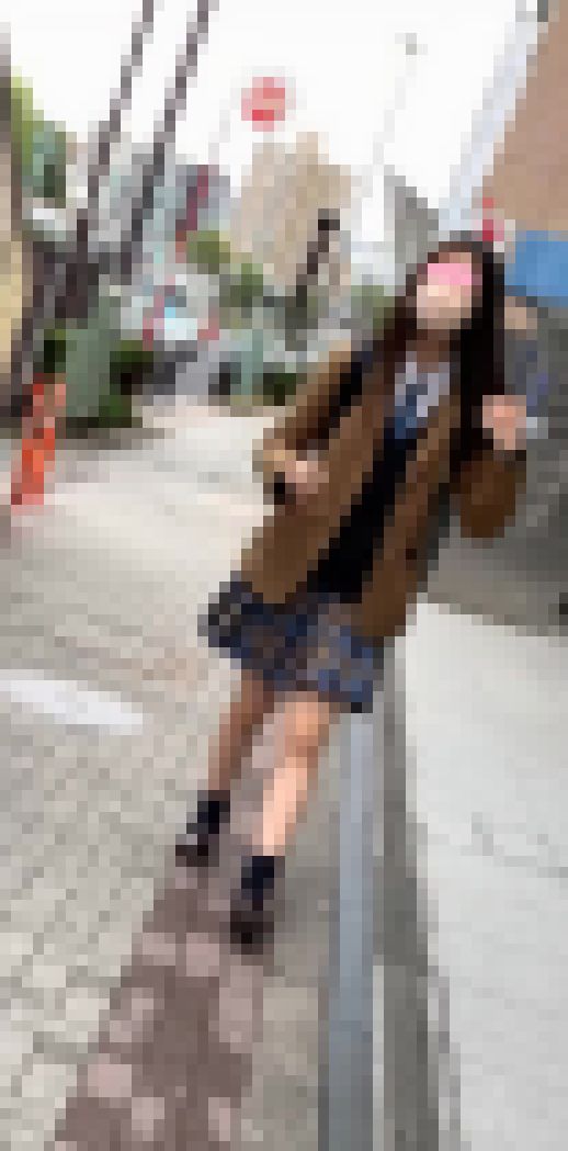 抜粋５ サンプル画像