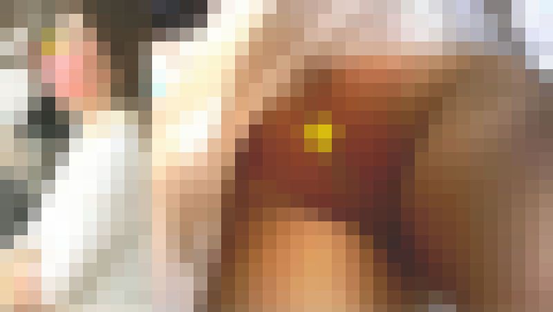 【再販】015綺麗で素敵なお姉さんを追跡3日まとめ サンプル画像