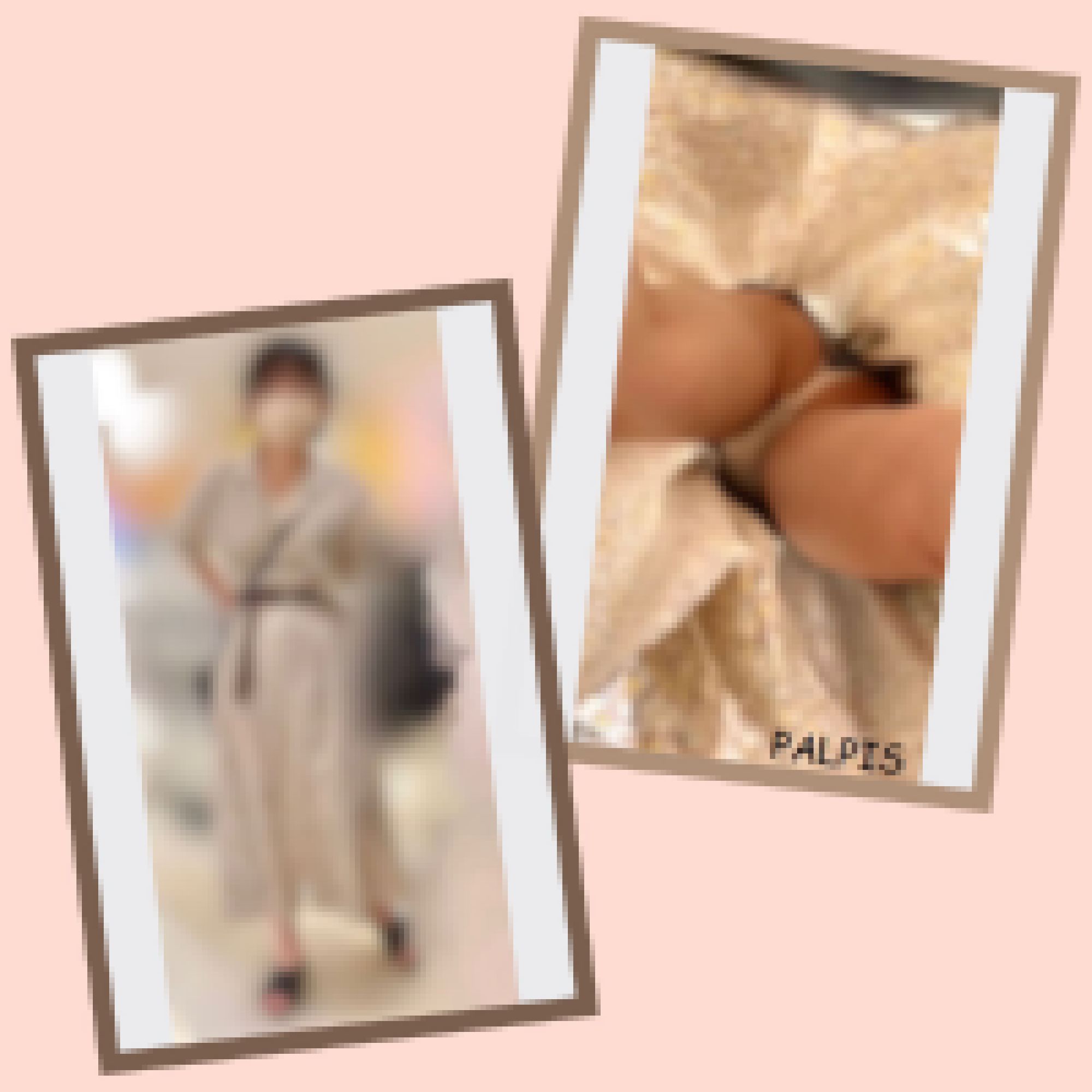 【動画】靴屋のお仕事  vol.18 サンプル画像