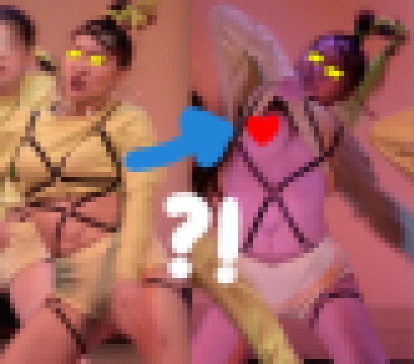 4K版【A】038 -服めくりサプライズでザワつかせる- サンプル画像