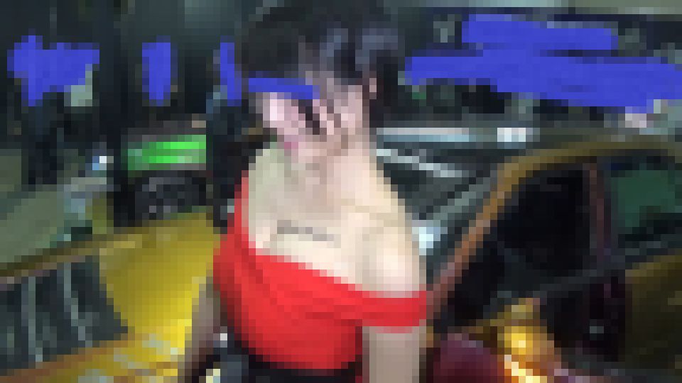 ローアンキャンギャルコレクション38 サンプル画像