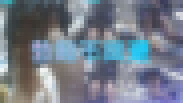 生P青★赤　JKの生足見ながら果てたい サンプル画像