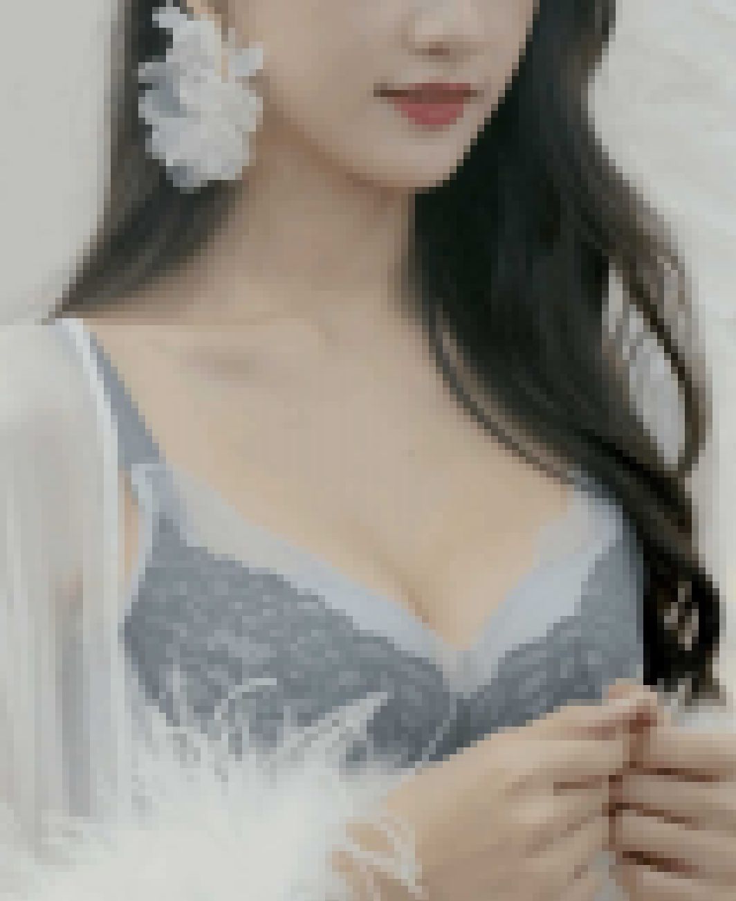 (※11/27(日)まで限定公開) キャンギャル動画0206 サンプル画像