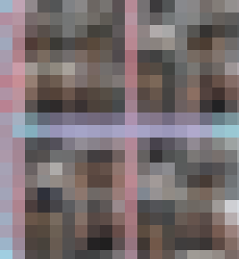 超ミニスカ娘 痴漢　優子ちゃん セット９ サンプル画像