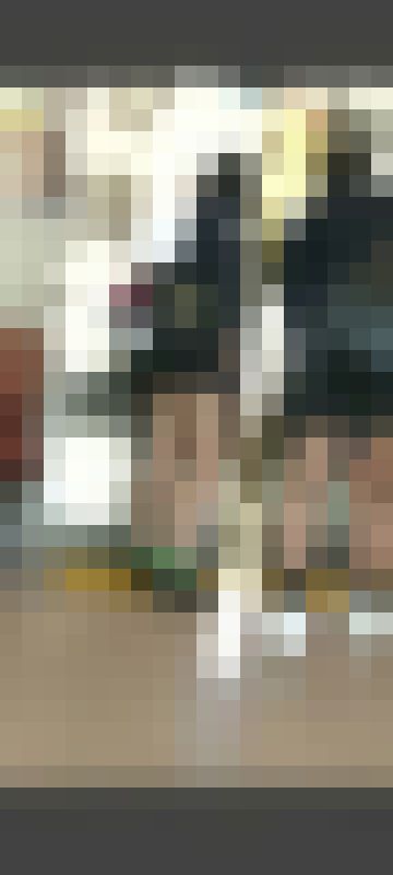 なまあし９ サンプル画像