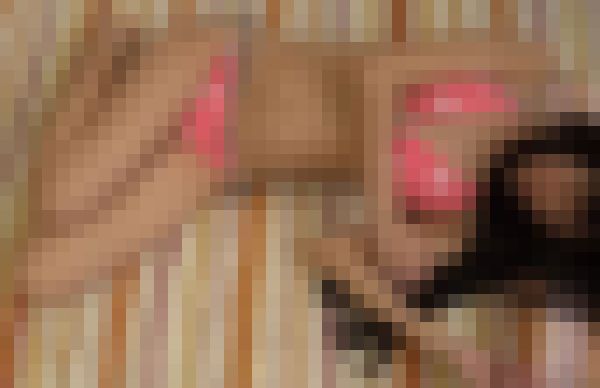 出会い系アプリは、こんな子を簡単に釣れますｗｗｗちっぱいスレンダー炉 サンプル画像