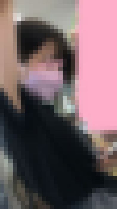 ﾗﾌﾞﾗﾌﾞｶｯﾌﾟﾙ女良と脇見せ女良至近距離凝視＾＾ サンプル画像