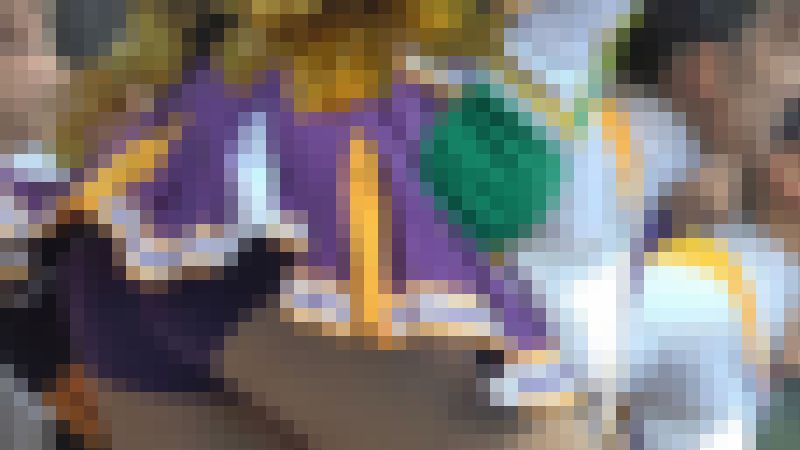 チア１５７ サンプル画像