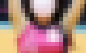 チアリーダーです　47 サンプル画像