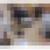 【乳首チラ】とあるベ●マサークルの風景{vol.32}ぷるぷる童顔巨乳ママさん、、、ありがたや～ サンプル画像