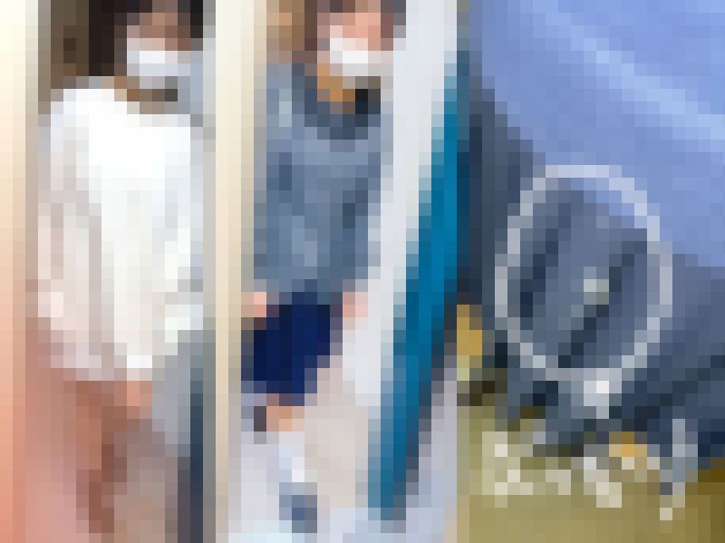 ●●●N高/3年/バトントワリング部/備忘録③ サンプル画像