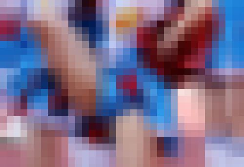 【cmg写真作品★アンスコJDチア】チア 新美学研究(11)[NVP11] サンプル画像